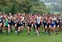 130831 USF-XC-Invite-088